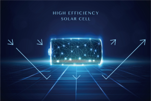 研究方向_超高效率太阳电池技术研发.jpg